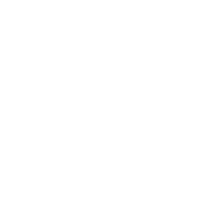 The Social Student Spaces Logo